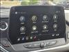 2023 Chevrolet Blazer LT w/2LT