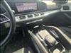 2024 Mercedes-Benz GLE Base 4MATIC