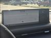 2024 Genesis GV70 3.5T Sport