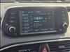 2020 Hyundai SANTA FE 2.4 SEL