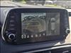 2020 Hyundai SANTA FE 2.4 Limited