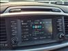 2017 Kia Sorento 2.0T EX