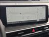 2025 Kia Sorento X-Line EX