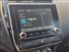 2024 Mitsubishi Outlander Sport SE