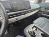2023 Nissan Ariya PLATINUM+