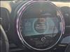 2022 MINI Countryman Cooper S