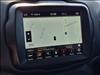 2022 Jeep Renegade Trailhawk