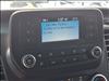 2024 Ford Transit 148 WB Medium Roof Cargo