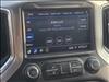 2022 Chevrolet Silverado 1500 Limited LT
