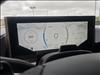 2025 GMC HUMMER EV 2X