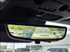 2025 GMC HUMMER EV 2X
