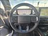 2025 GMC HUMMER EV 2X