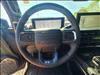 2025 GMC HUMMER EV 3X