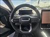 2025 GMC Sierra EV Denali