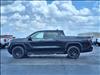 2026 GMC Sierra EV Elevation