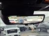 2025 GMC HUMMER EV 2X