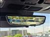 2025 GMC HUMMER EV 2X