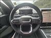 2025 GMC Sierra EV Denali