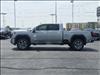 2025 GMC Sierra 2500HD SLT