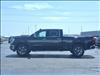 2025 GMC Sierra 2500HD SLT
