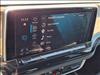 2024 Volkswagen Atlas 2.0T SE w/ Technology