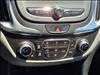 2018 Chevrolet Equinox LT w/1LT