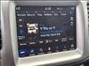 2021 Jeep Compass 80th Special Edition