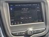 2022 Chevrolet Equinox LT w/1LT
