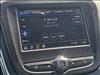 2022 Chevrolet Equinox LT w/1LT