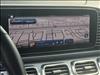 2024 Mercedes-Benz GLE Base 4MATIC