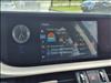 2021 Lexus ES 350 Base