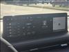2024 Genesis GV70 3.5T Sport