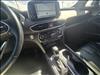 2020 Hyundai SANTA FE 2.4 Limited