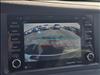 2019 Toyota Sienna SE 8-Passenger