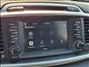 2017 Kia Sorento 2.0T EX