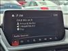 2018 Mazda Mazda6 Grand Touring Reserve