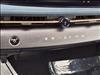 2024 Nissan Ariya PLATINUM+