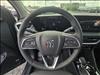 2025 Buick Encore GX Avenir