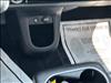 2022 Hyundai IONIQ 5 SEL