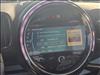 2022 MINI Countryman Cooper S