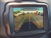 2022 Jeep Renegade Trailhawk