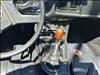 1979 MG coupe convertible - thumbnail 10