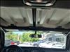 2022 Jeep Wrangler Unlimited Sport - thumbnail 10