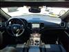 2021 Jeep Grand Cherokee Limited X - thumbnail 10