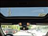 2021 Jeep Grand Cherokee Limited - thumbnail 10