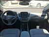 2023 Chevrolet Malibu LS Fleet - thumbnail 10