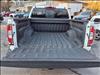 2022 GMC Canyon AT4