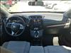2022 Honda CR-V EX - thumbnail 10