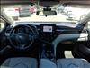 2024 Toyota Camry Hybrid SE - thumbnail 10