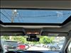 2019 Toyota Highlander XLE - thumbnail 10